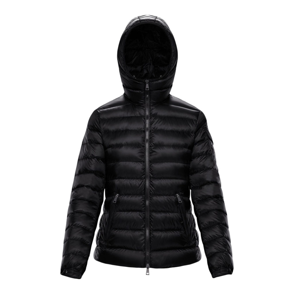 Moncler Bles Jacket