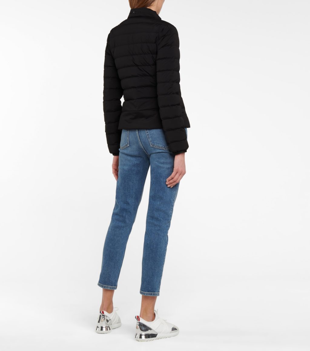 Moncler Kaitos Jacket - Image 3