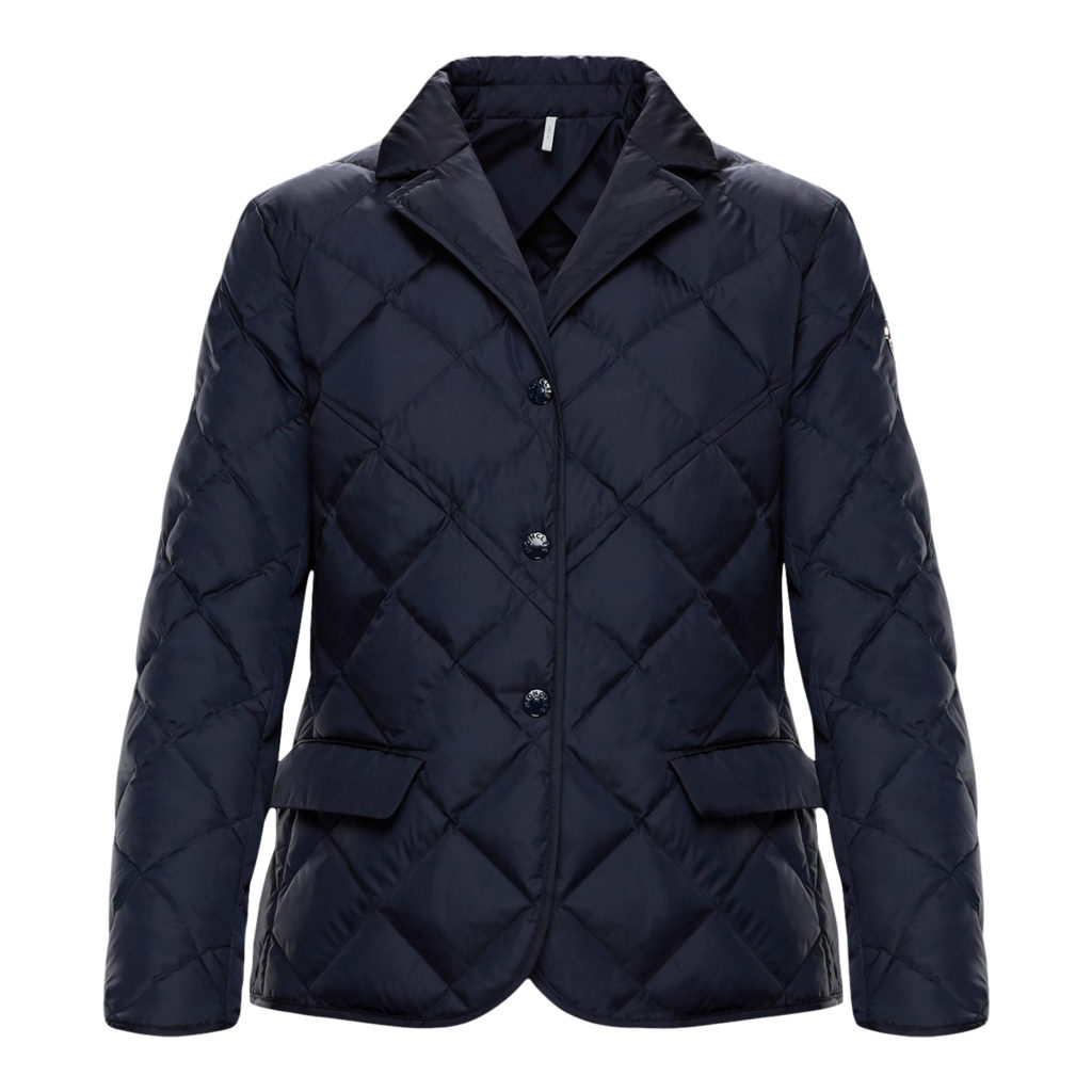 Moncler Tianoa Jacket
