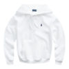 Polo Ralph Lauren Teddy Sweater