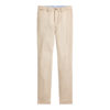 Sand Copenhagen Sasha Flex Pants