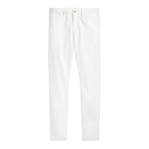  Polo Ralph Lauren Whitee Chinos
