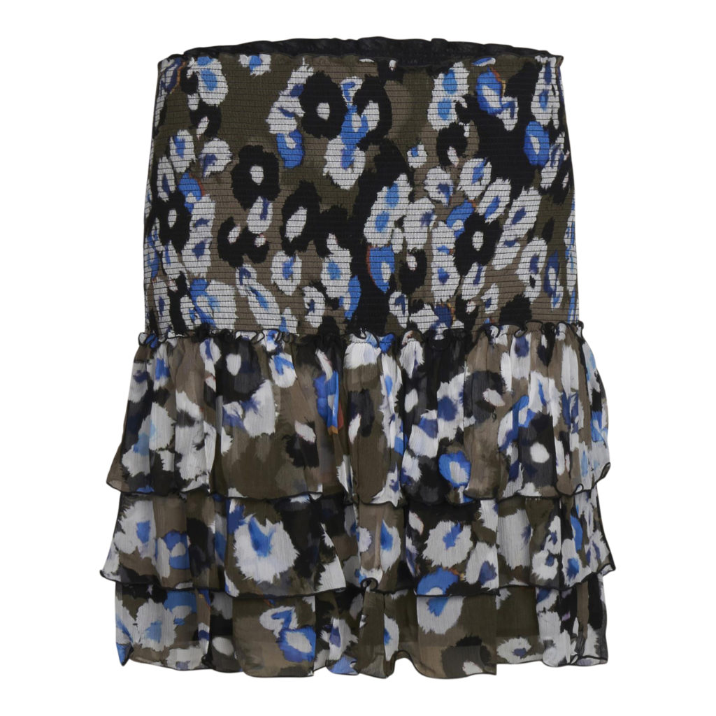 Lala Berlin Sylvana Skirt