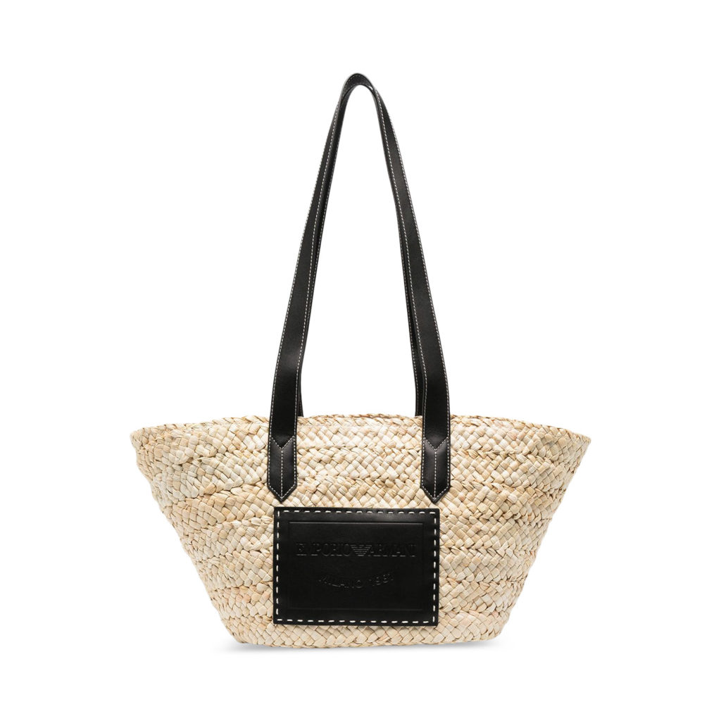 Emporio Armani Bag