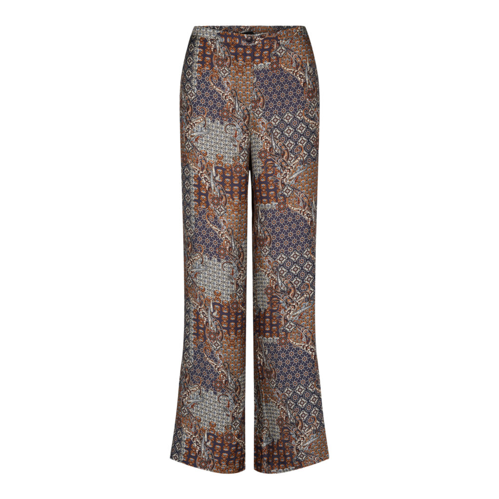 Sand Copenhagen Sasha Flex Pants