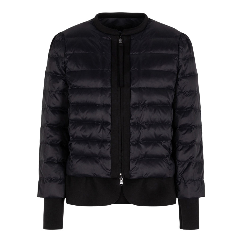 Emporio Armani DunCoat