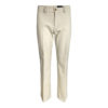 Sand Copenhagen Sasha Flex Pants
