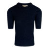 Polo Ralph Lauren Cotton Knit