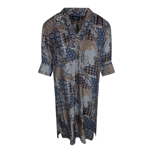 Sand Copenhagen Ambar Dress