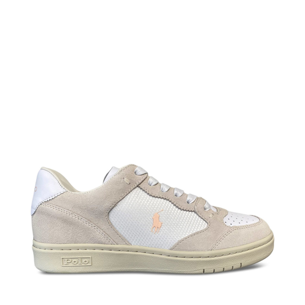 Polo Ralph Lauren Sneakers