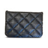 Marc Jacobs Foldepung