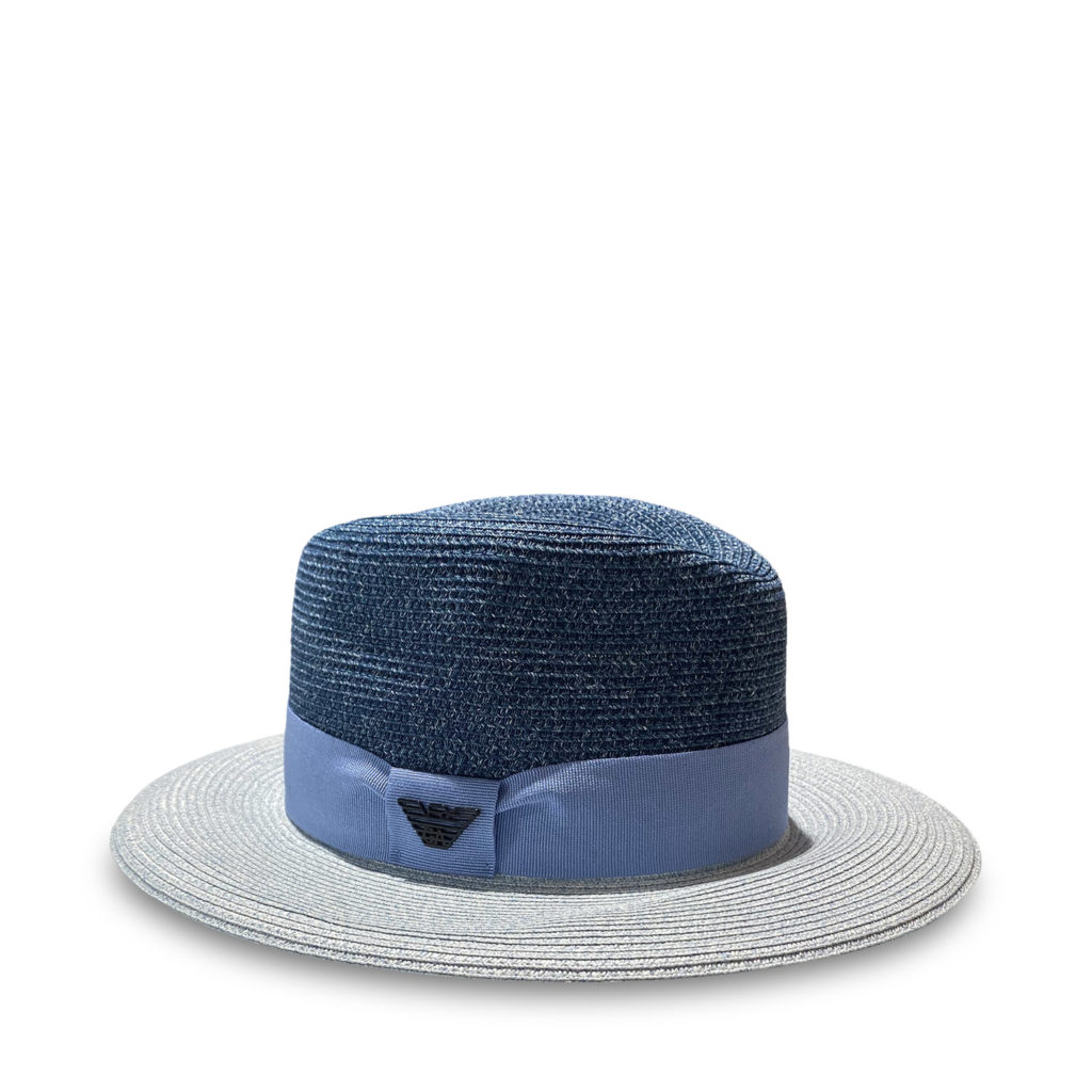 Emporio Armani Hat