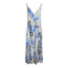 Lala Berlin Dress Djamila
