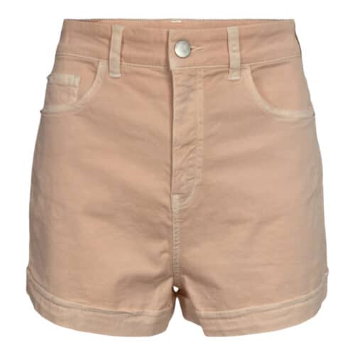 Emporio Armani Pompelmo Shorts