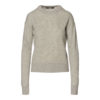 Polo Ralph Lauren Teddy Sweater
