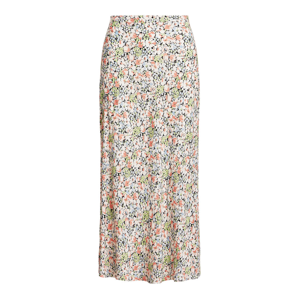 Polo Ralph Lauren Flower Skirt