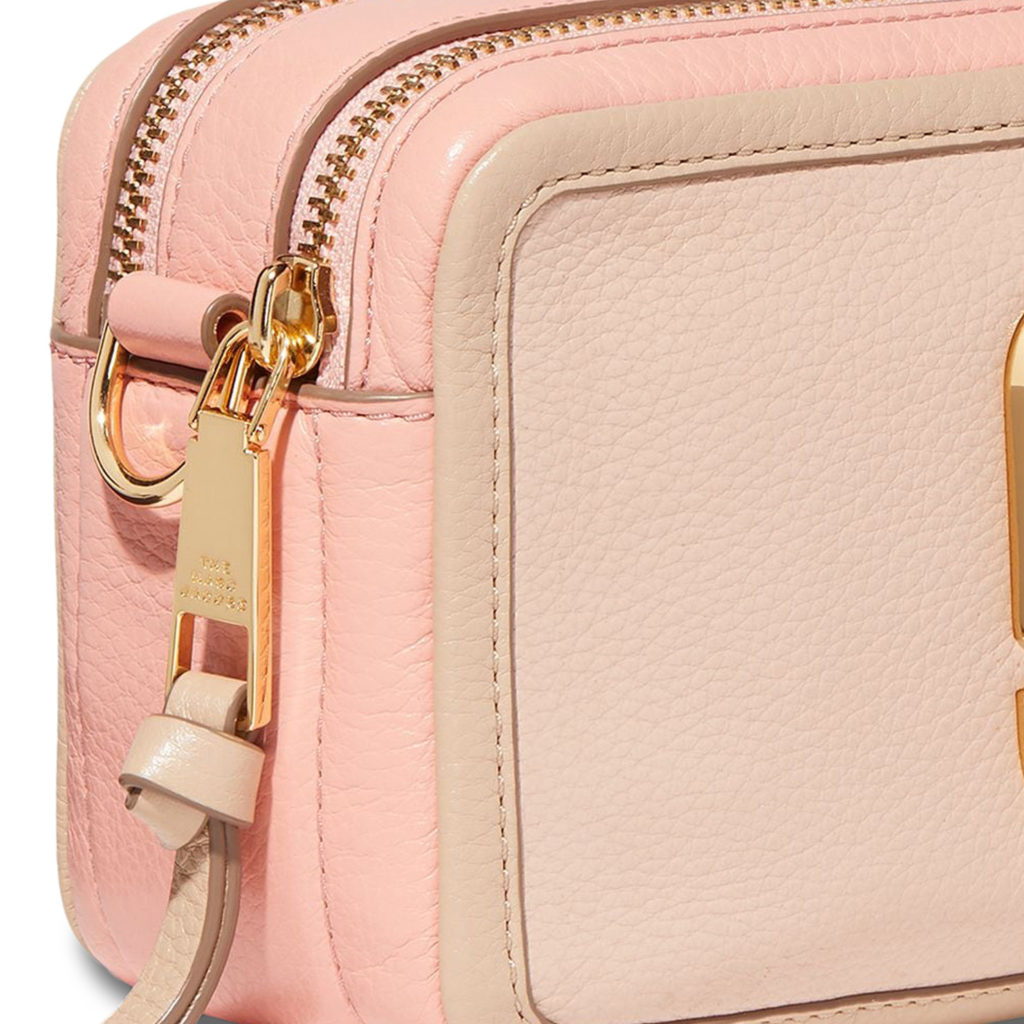 Marc Jacobs The SoftShot 21 Apricot - Image 2