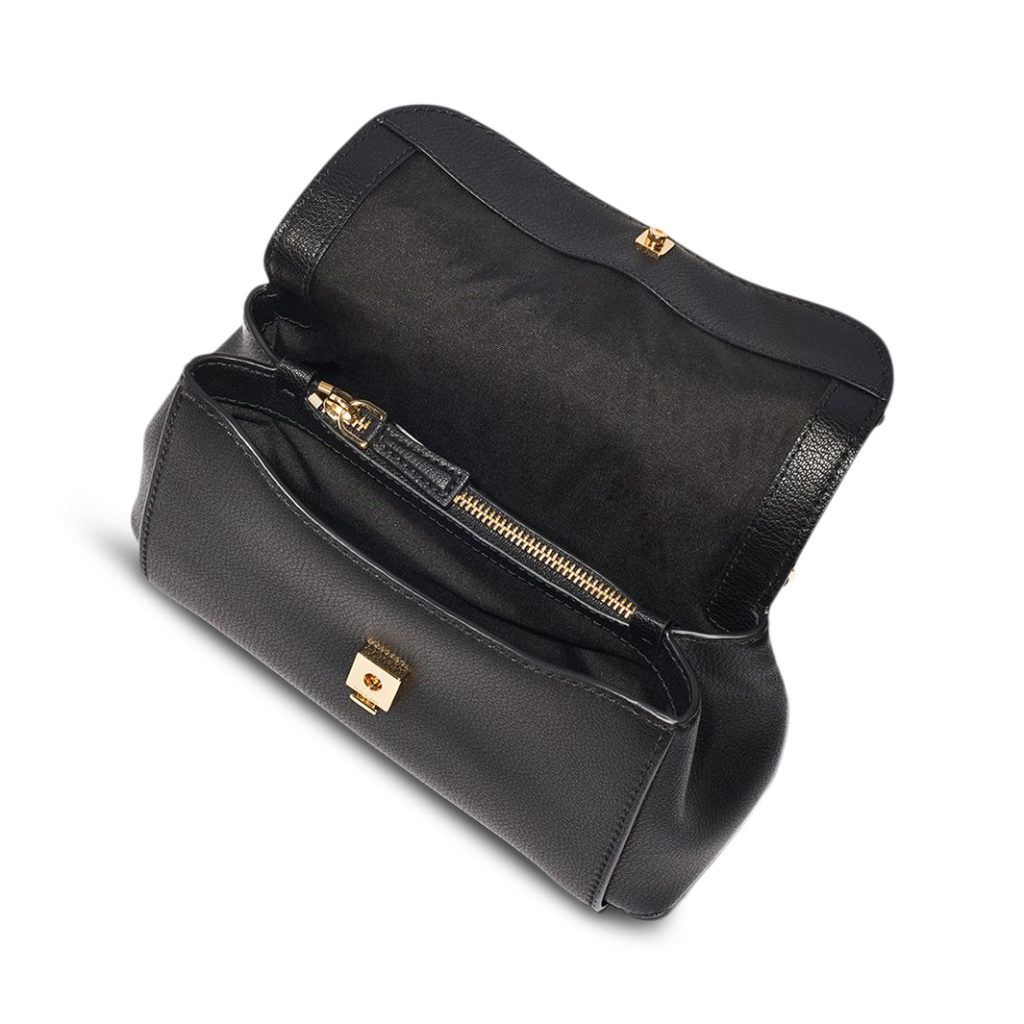 Marc Jacobs Mini Boho Grind Bag - Image 2