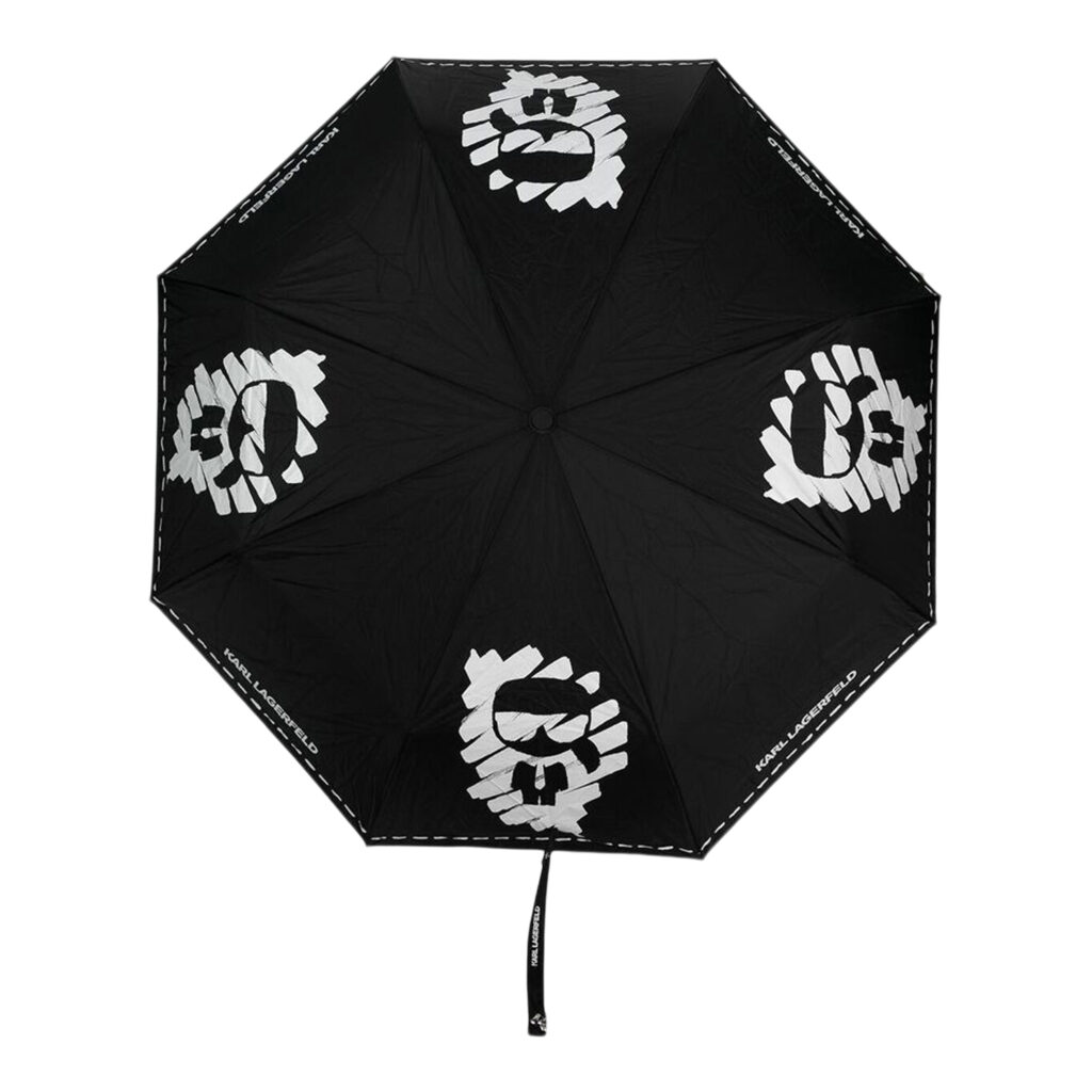 Karl Lagerfeld Paraply