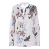 Dea Kudibal Viola V Dress