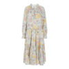 Dea Kudibal Adelaide Brush Dress
