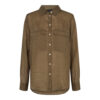 Polo Ralph Lauren Sommer Blouse