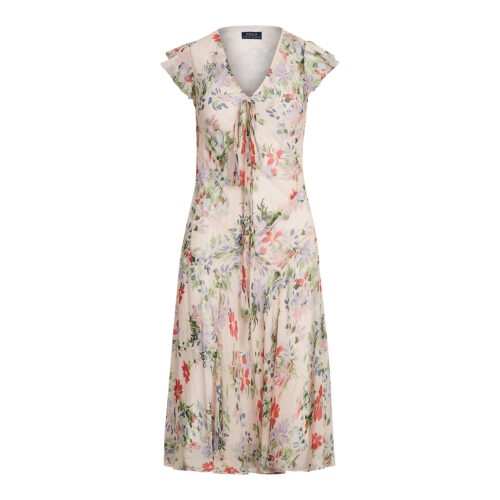 Polo Ralph Lauren Sommerdress