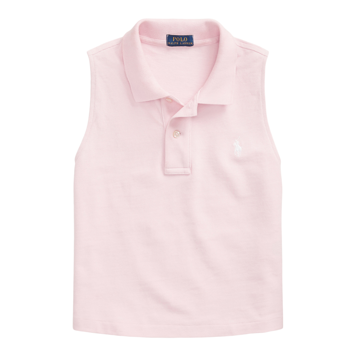 Polo Ralph Lauren Tank top - LAURA THOMSEN LUXURY