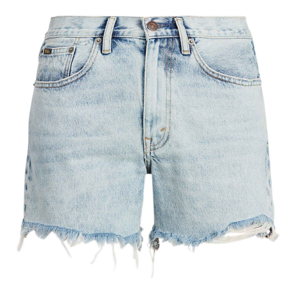 Polo Ralph Lauren Shorts
