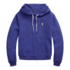 Polo Ralph Lauren Cotton Knit