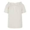 Polo Ralph Lauren Sommer Blouse
