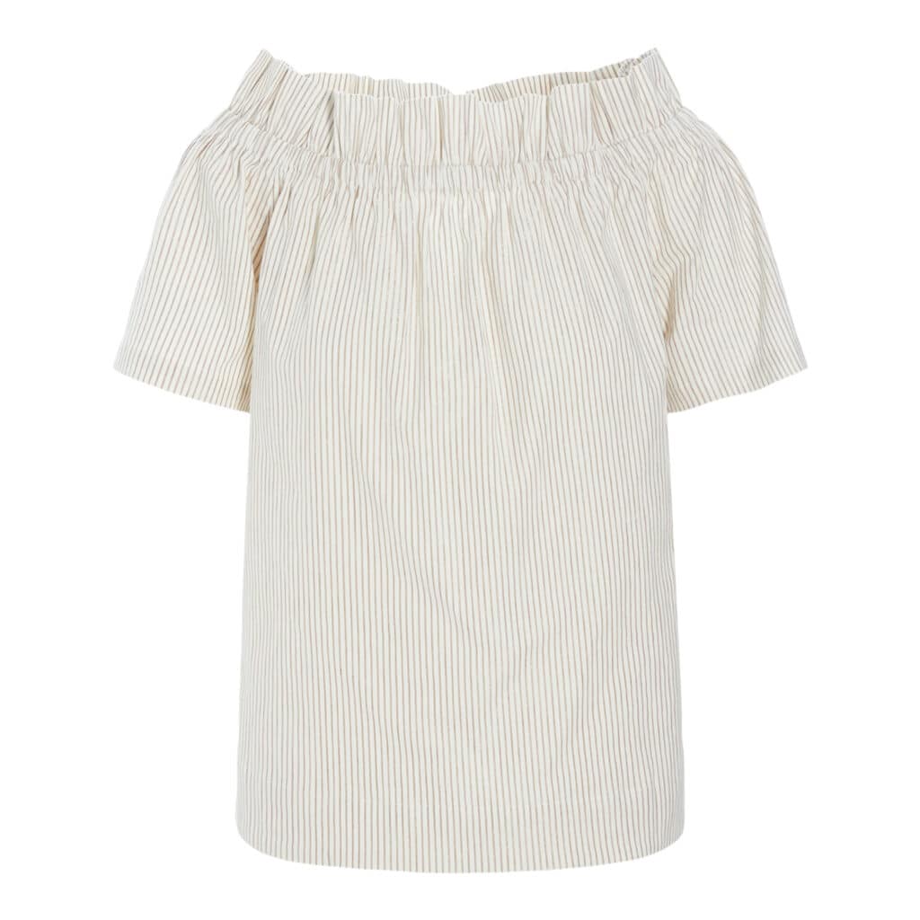Dea Kudibal Trille Tunic
