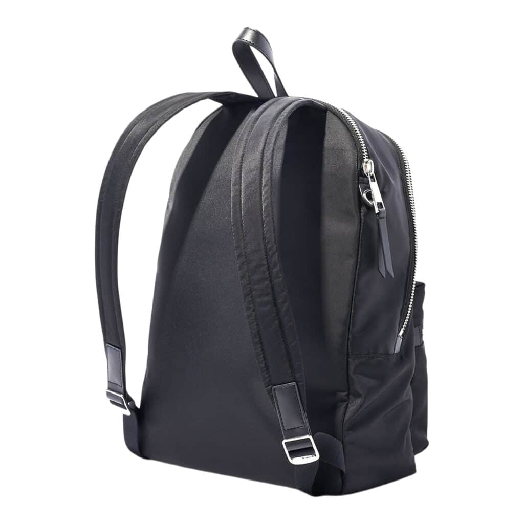 Marc Jacobs THE Zip Backpack - Image 2
