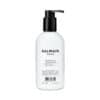 BALMAIN Revitalizing Shampoo