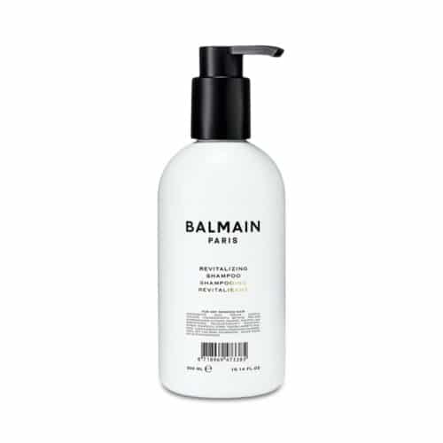 BALMAIN Revitalizing Shampoo
