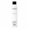 BALMAIN Revitalizing Shampoo