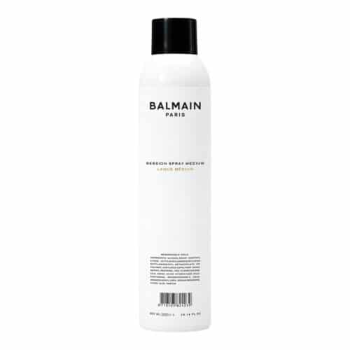 BALMAIN Session Spray Medium
