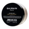 BALMAIN Silk Perfume