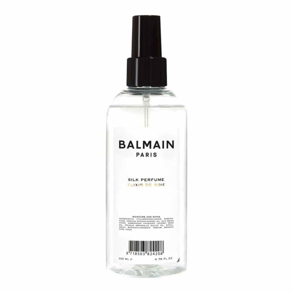 BALMAIN Silk Perfume