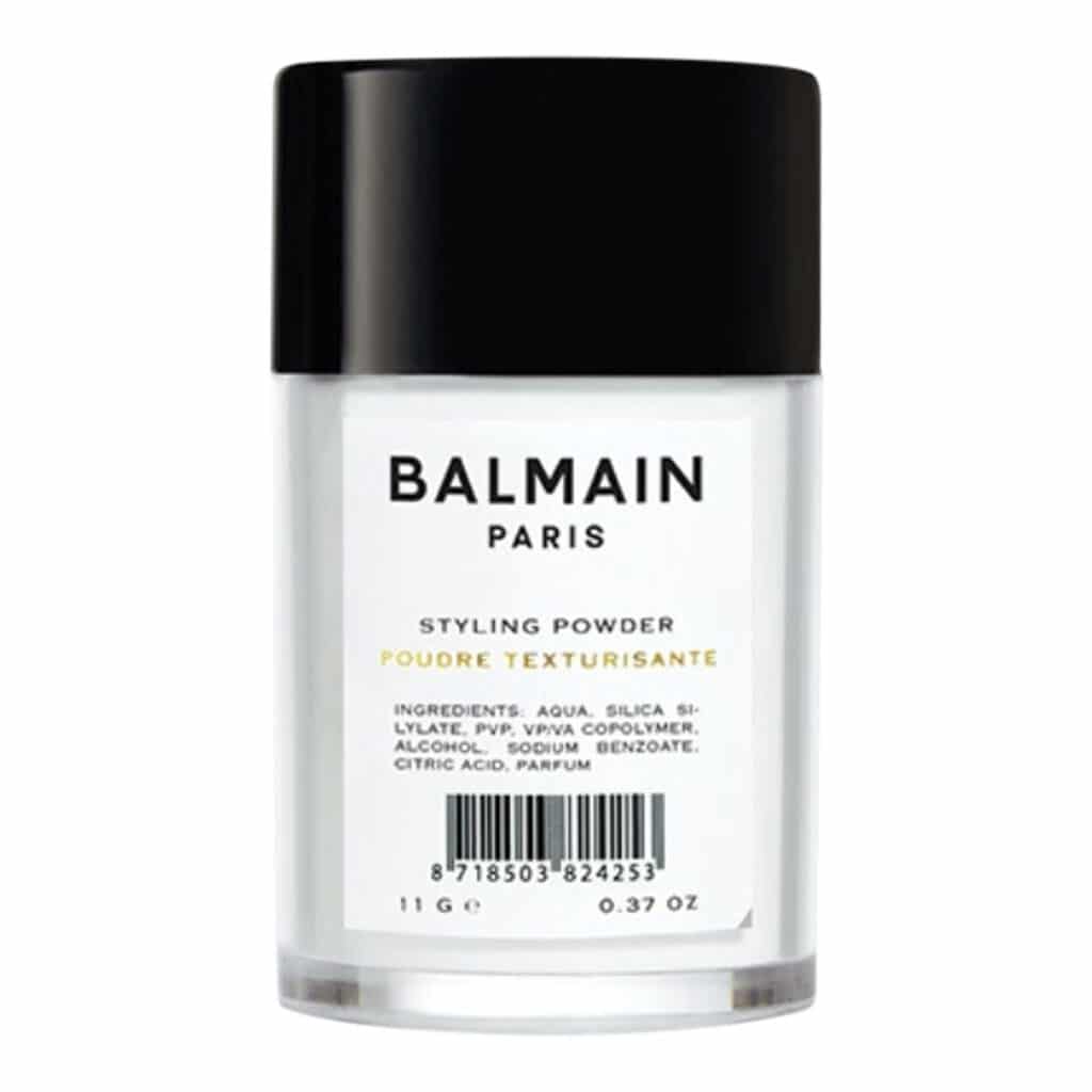 BALMAIN Styling Powder