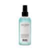 BALMAIN Texturizing Salt Sprey