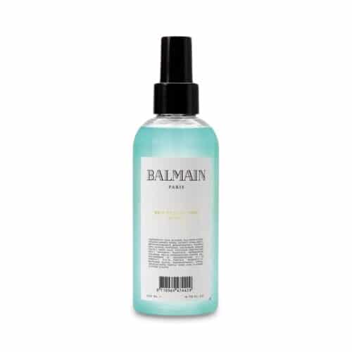 BALMAIN Sun protection Spray