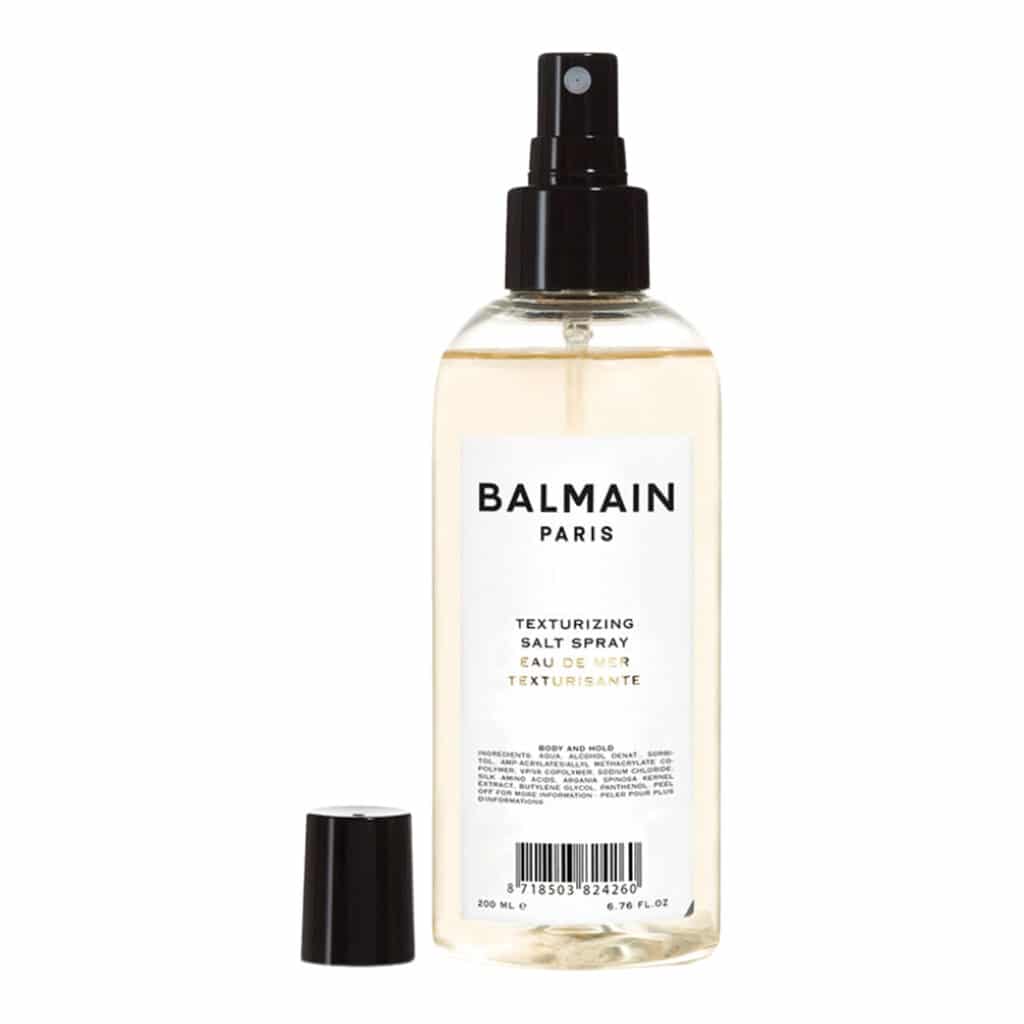 BALMAIN Texturizing Salt Sprey