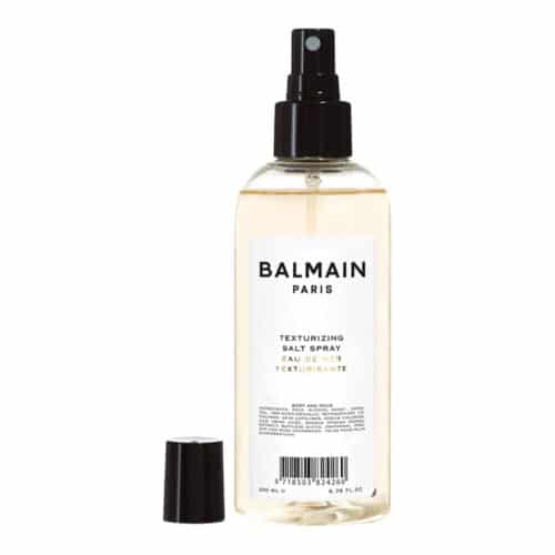 BALMAIN Texturizing Salt Sprey