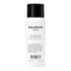 BALMAIN Texturizing Salt Sprey