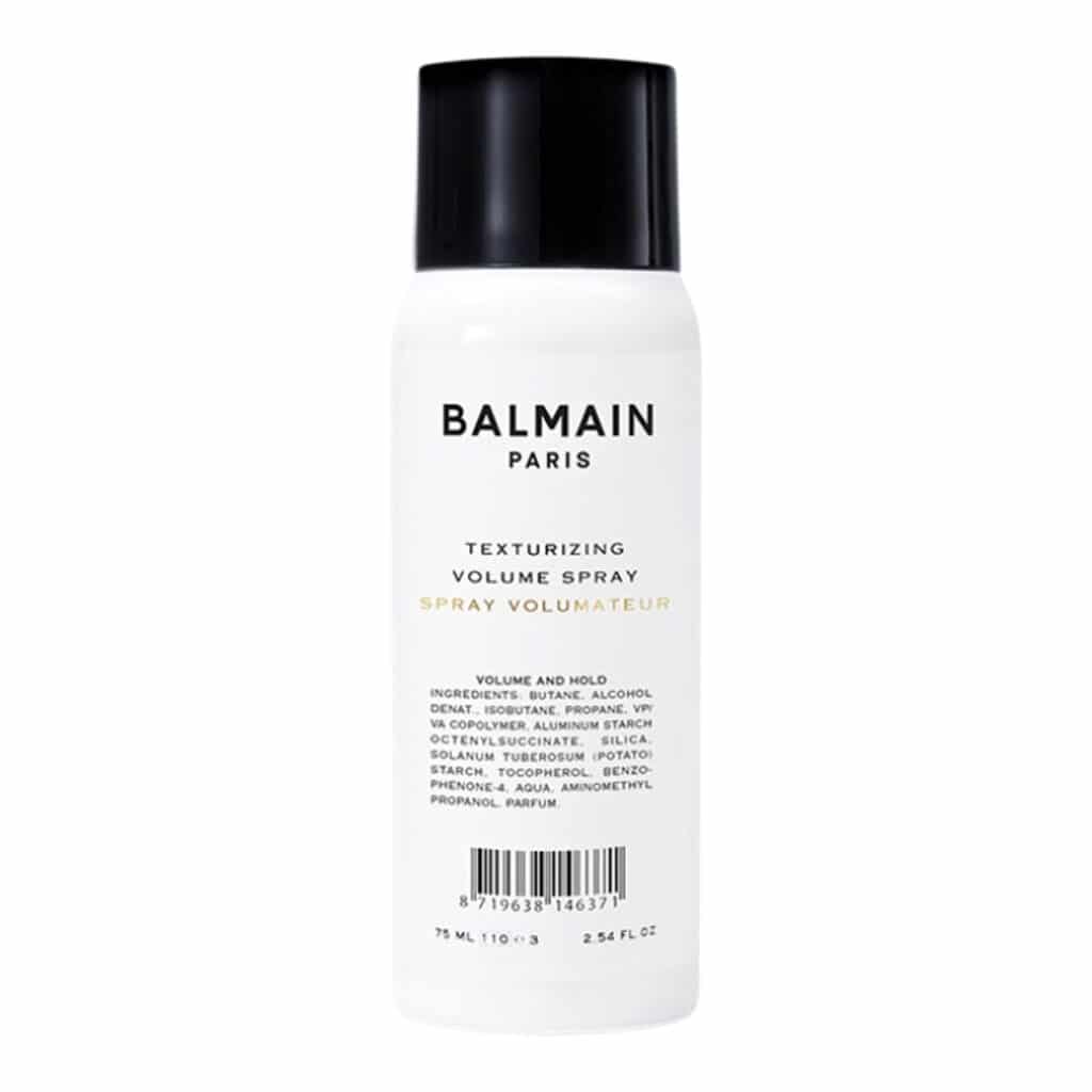 BALMAIN texturizing Volume Spray