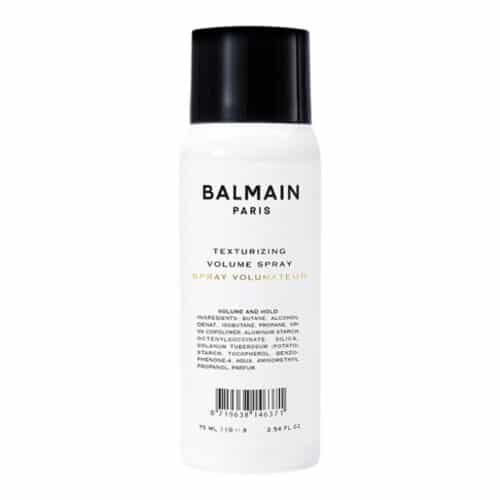 BALMAIN texturizing Volume Spray