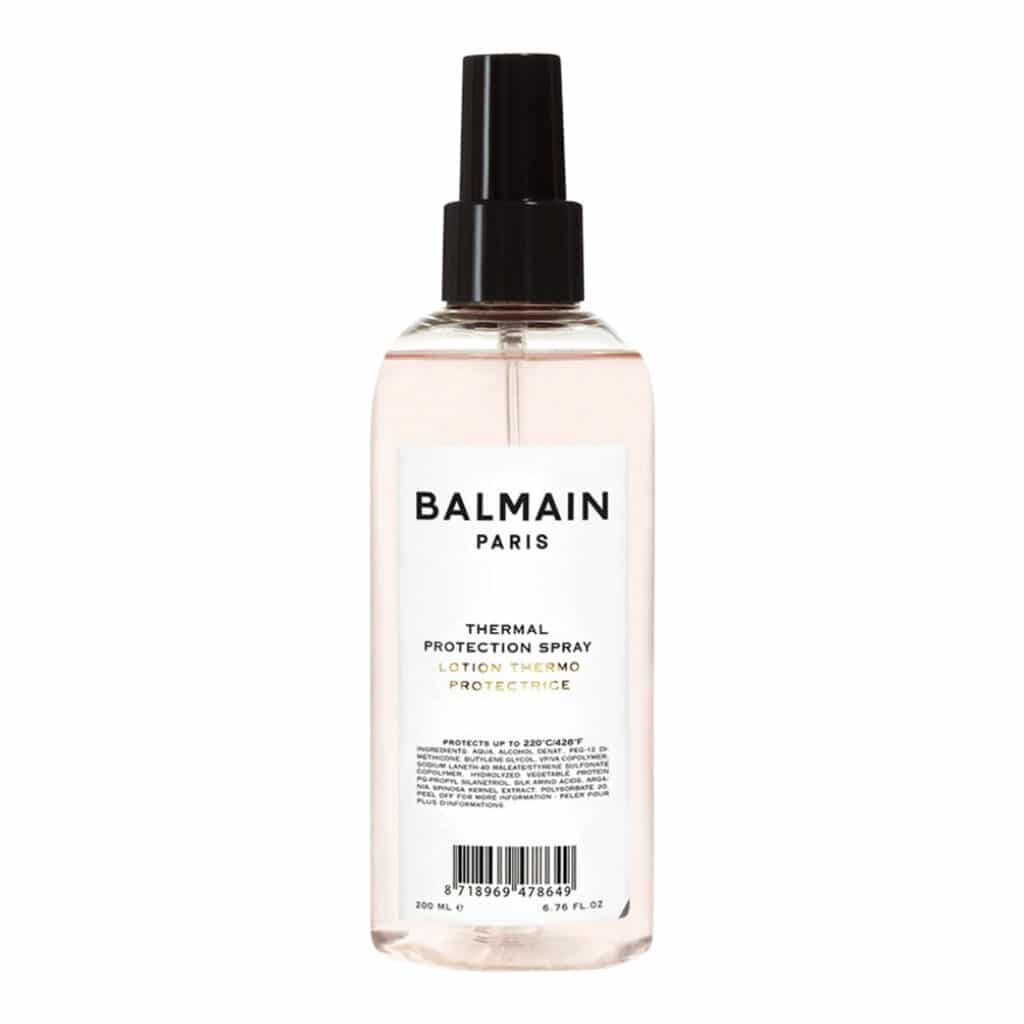 BALMAIN Thermal Protection Spray