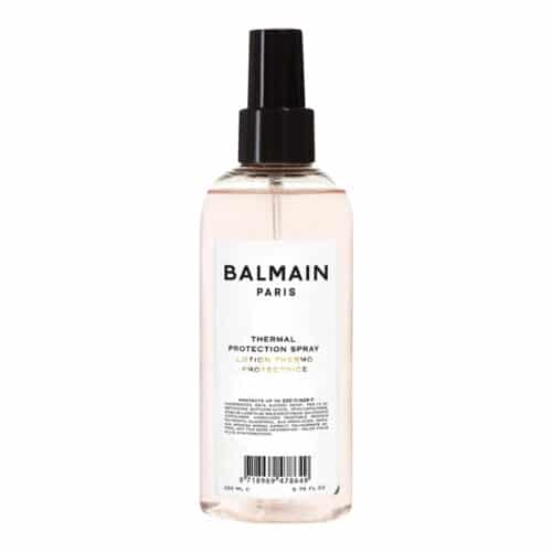 BALMAIN Thermal Protection Spray