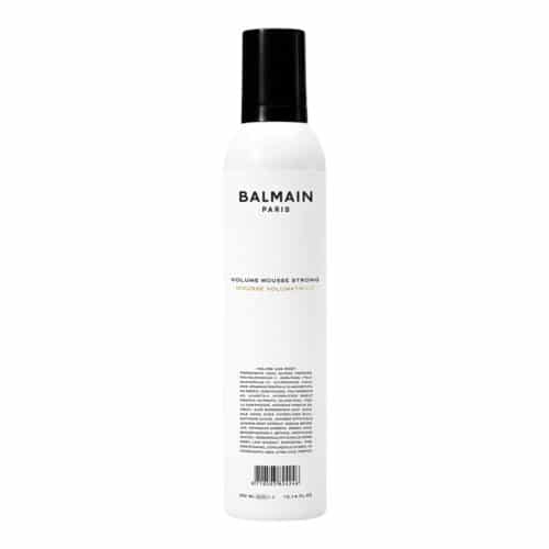 BALMAIN Volume Mousse Strong 300ml